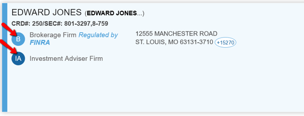 edward_jones_dual_registration